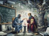 Din Felsefesinin Konusu ve Soruları